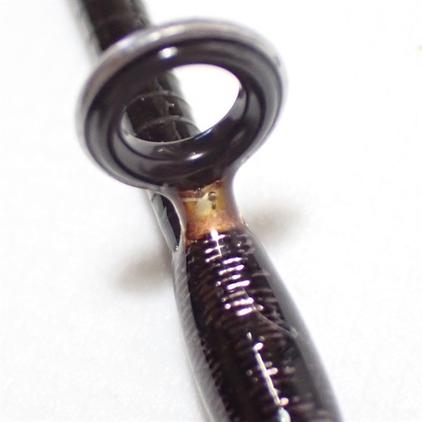 ２４クロスフィールドＸＳＦＳ－９３２ＭＬ